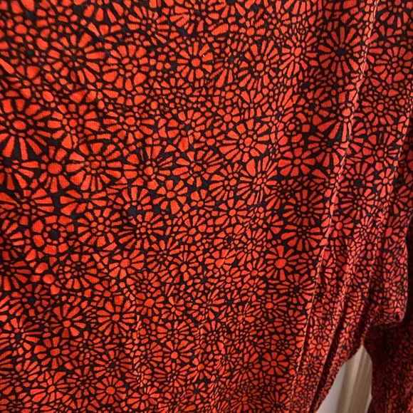 Lucky brand dress - Picture 4 of 5